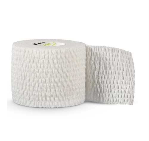 Stretch Tape